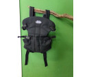 Mochila portabebés Baby Deal. Segunda mano