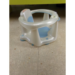 Asiento de bañera Happy day. Segunda mano