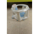 Asiento de bañera Happy day. Segunda mano