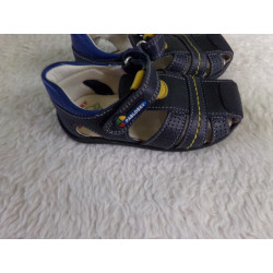 Sandalia Pablosky N 23. Segunda mano