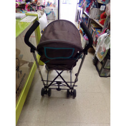 Silla ligera GoodBaby. Segunda mano