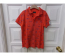 Polo talla 10 años. Segunda mano