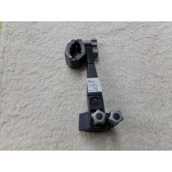 Soporte de paragüas. Segunda mano