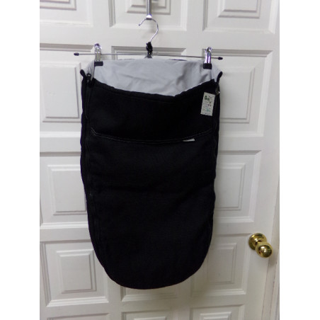 Saco de silla Nuna. Segunda mano