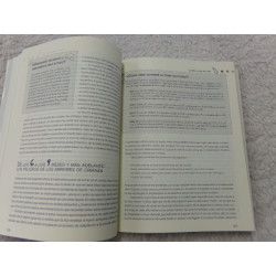 Bebes tranquilos y felices. Segunda mano