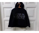 Sudadera Star Wars talla 3-4 años. Segunda mano
