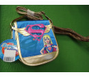 Bolso Super Hero. A estrenar