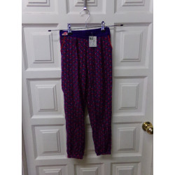 Pantalon Sergent talla 8 años. Segund amano