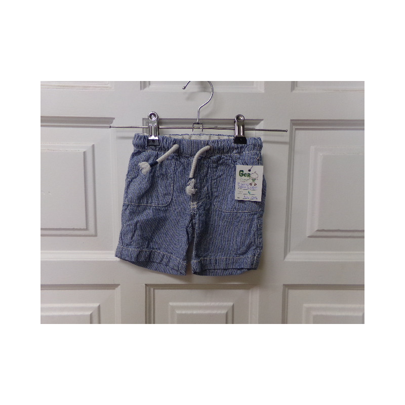 Pantalon cotyo Sfera talla 12-18 meses. Segunda mano