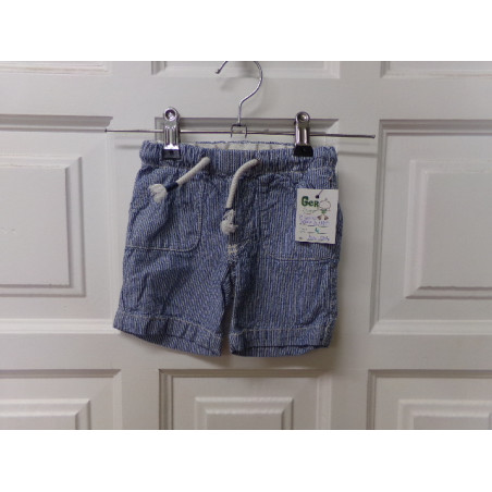 Pantalon cotyo Sfera talla 12-18 meses. Segunda mano