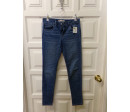 Vaquero Levis talla 12 años. Segunda mano