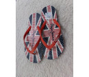 Chanclas Pepe Jeans N 33-34. Segunda mano