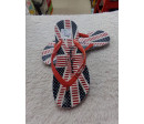 Chanclas Pepe Jeans N 33-34. Segunda mano