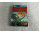 4º Viaje del reino de la Fantasia. Geronimo Stilton. Segunda mano