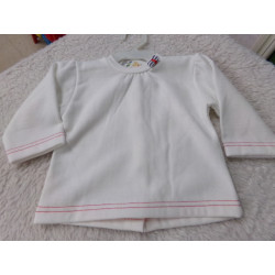 Conjunto talla 12 meses. a estrenar