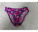 Bikini talla 4 años. Segunda mano