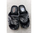 Zapatilla de casa N 31. Segunda mano