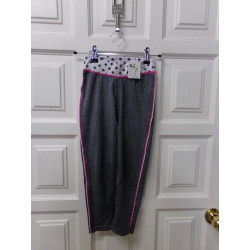 Leggin talla 6 años. Segunda mano