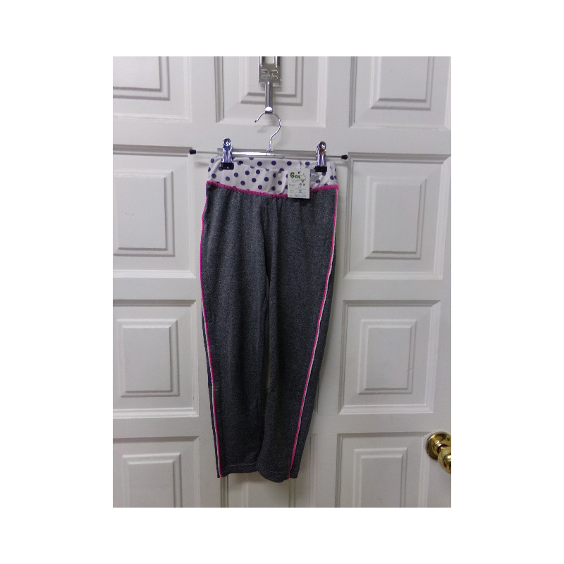 Leggin talla 6 años. Segunda mano