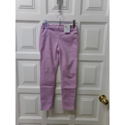 Pantalon Benetton talla 6-7 años. Segunda mano
