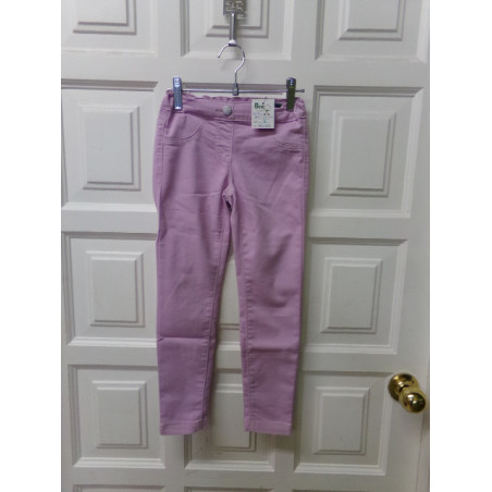 Pantalon Benetton talla 6-7 años. Segunda mano