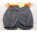 Pantalon talla 18 meses. Pili Carrera. A estrenar