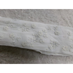 Medias Talla 4 años. Sin uso