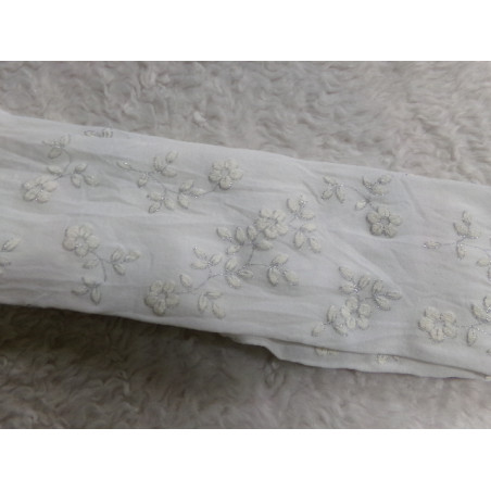 Medias Talla 4 años. Sin uso