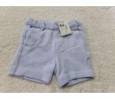 Pantalon corto Mayoral talla 18 meses. Segunda mano