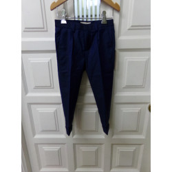 Pantalon de vestir Zara talla 5 años. A estrenar