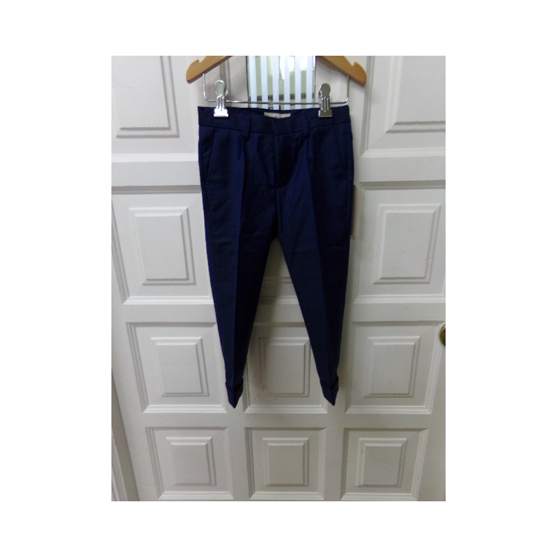 Pantalon de vestir Zara talla 5 años. A estrenar