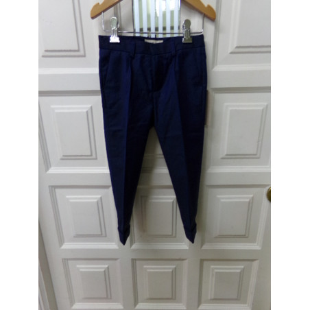 Pantalon de vestir Zara talla 5 años. A estrenar