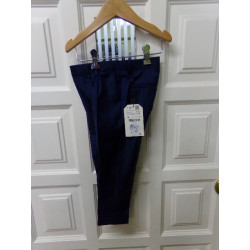 Pantalon de vestir Zara talla 5 años. A estrenar