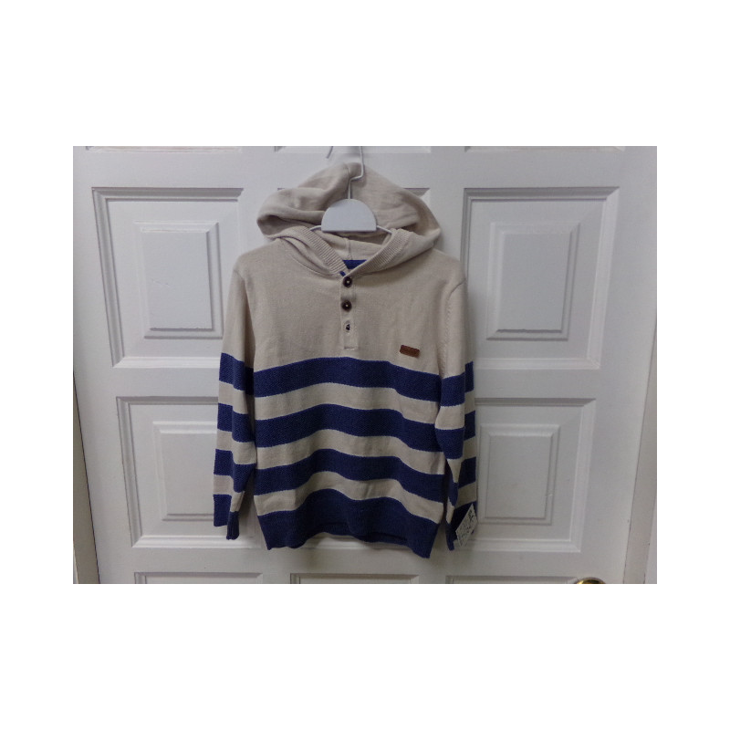 Jersey Mayoral talla 5 años. Segunda mano