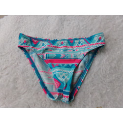 Biquini talla 4 años. Segunda mano