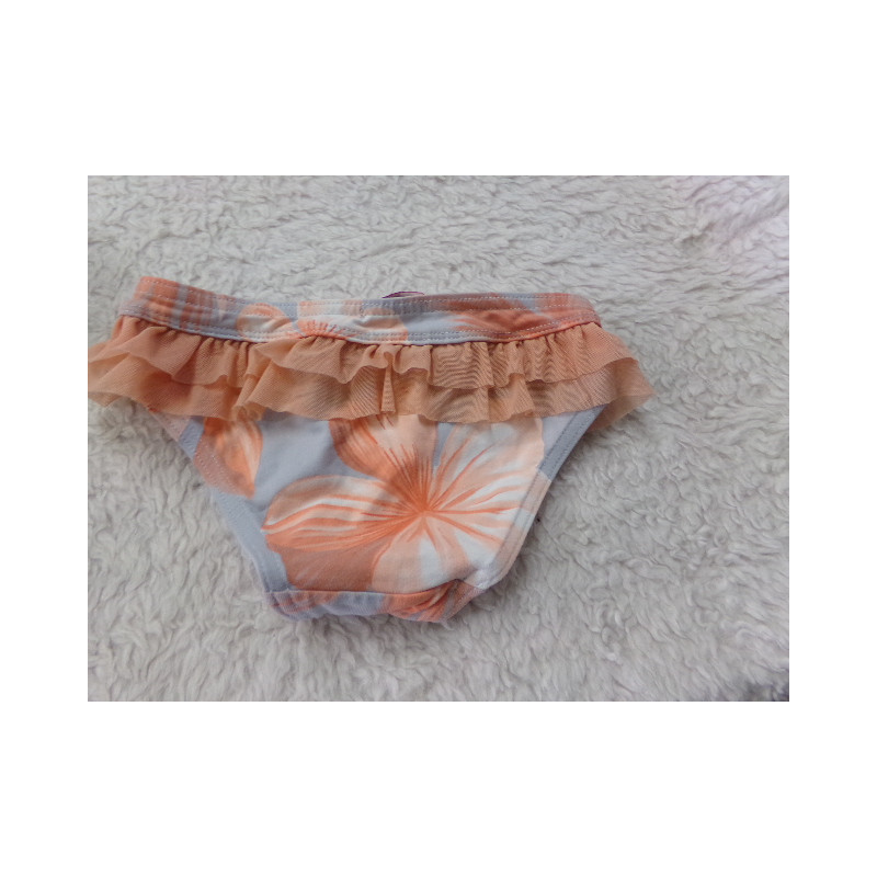 Bikini Neck&Neck talla 18-24 meses. Segunda mano