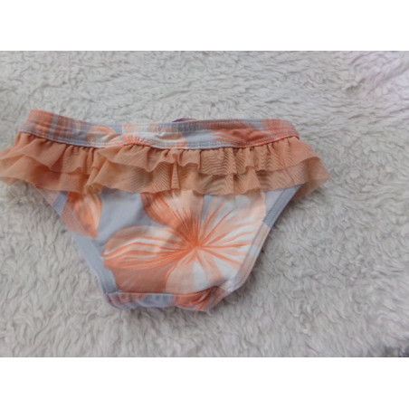 Bikini Neck&Neck talla 18-24 meses. Segunda mano