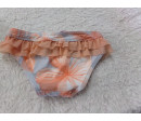 Bikini Neck&Neck talla 18-24 meses. Segunda mano