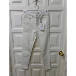 Vaquero Zara talla 11-12 años. A estrenar