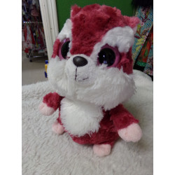 Peluche Funky Friends. Segunda mano