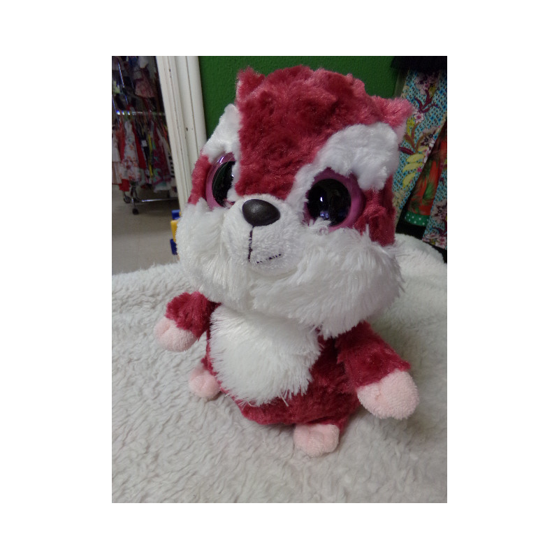 Peluche Funky Friends. Segunda mano