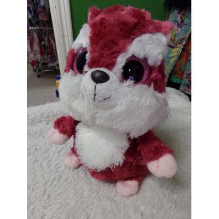 Peluche Funky Friends. Segunda mano