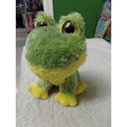 Peluche Funky Friends. Segunda mano