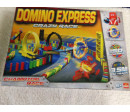 Domino Express. Crazy race. Segunda mano