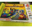 Domino Express. Crazy race. Segunda mano