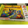 Domino Express. Crazy race. Segunda mano
