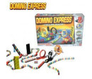 Domino Express. Crazy race. Segunda mano