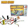 Domino Express. Crazy race. Segunda mano