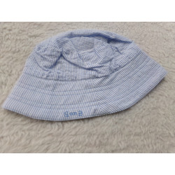 Gorrito 18-24 meses. Segunda mano