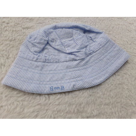 Gorrito 18-24 meses. Segunda mano